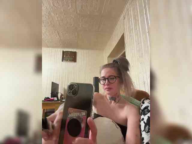 Letti28 webcam
