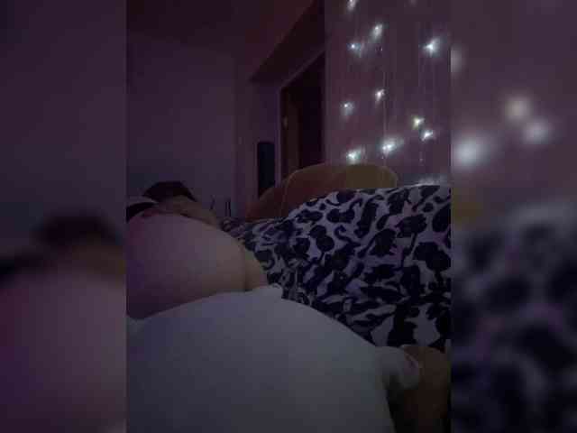 Letti28 webcam