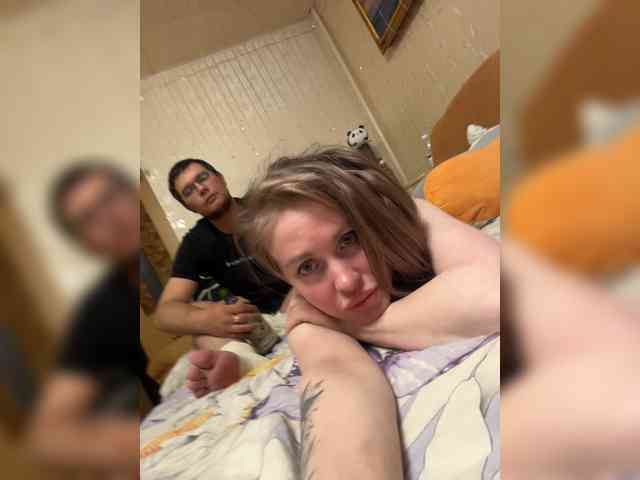 Letti28 webcam