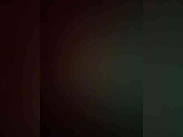 Letti28 webcam
