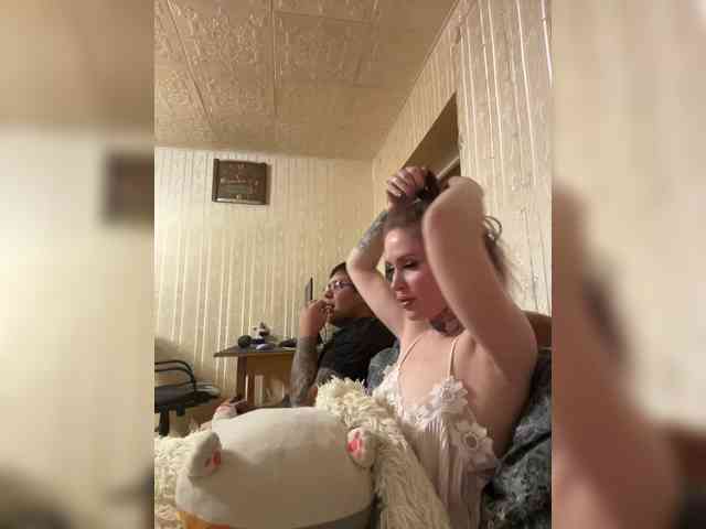 Letti28 webcam