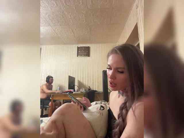 Letti28 webcam