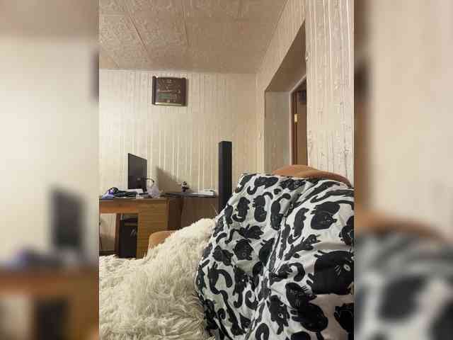 Letti28 webcam