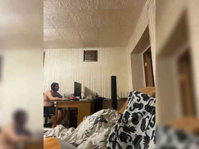 Letti28 webcam