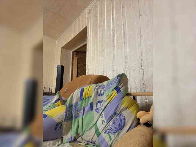 Letti28 webcam