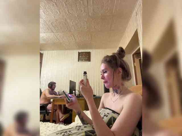Letti28 webcam