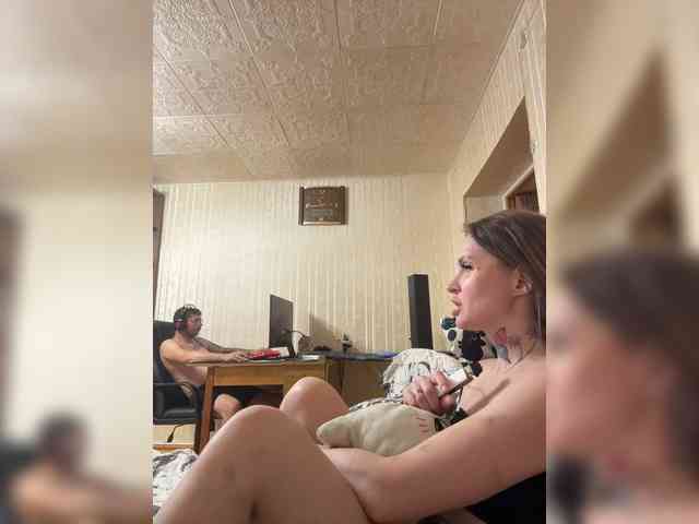 Letti28 webcam