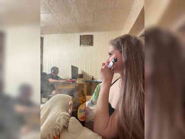 Letti28 webcam