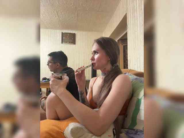 Letti28 webcam