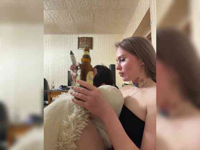 Letti28 webcam