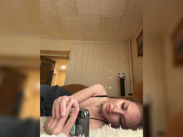 Letti28 webcam