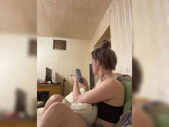 Letti28 webcam