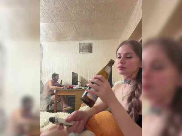 Letti28 Sex Cam Show