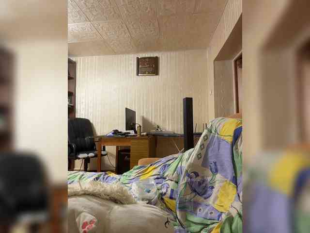 Letti28 webcam