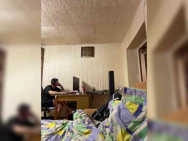 Letti28 webcam