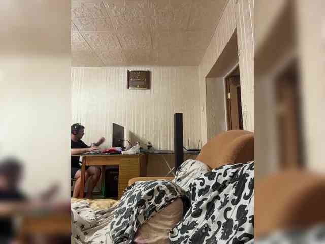 Letti28 webcam