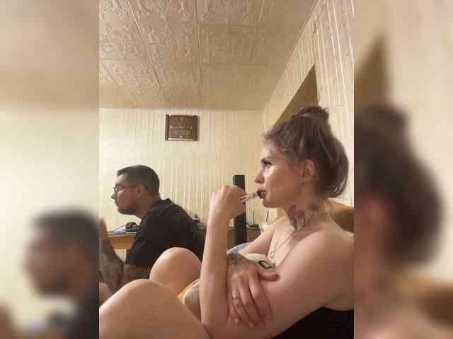 Letti28 Sex Cam Show