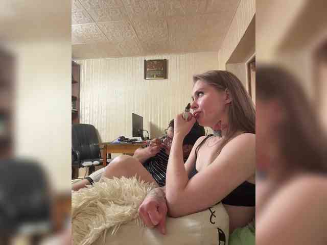 Letti28 webcam