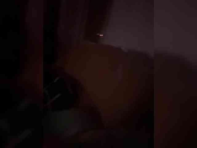 Letti28