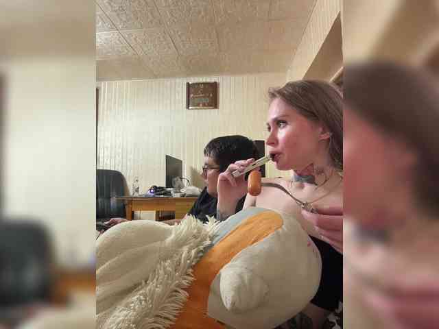 Letti28 webcam