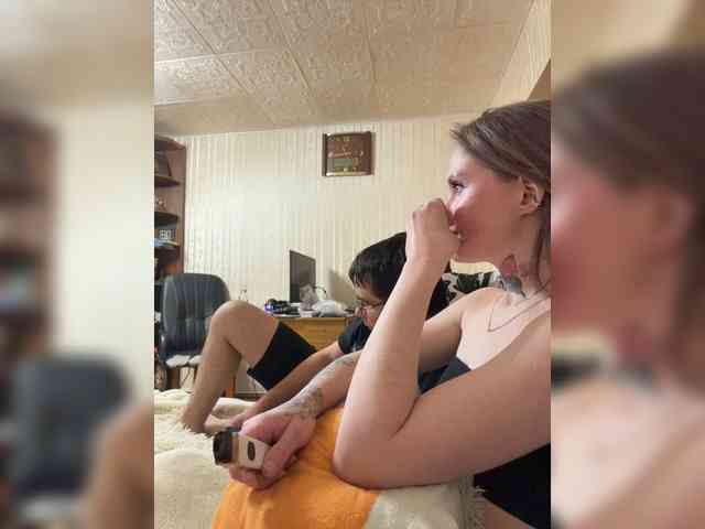 Letti28 webcam