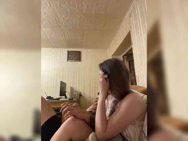 Letti28 webcam