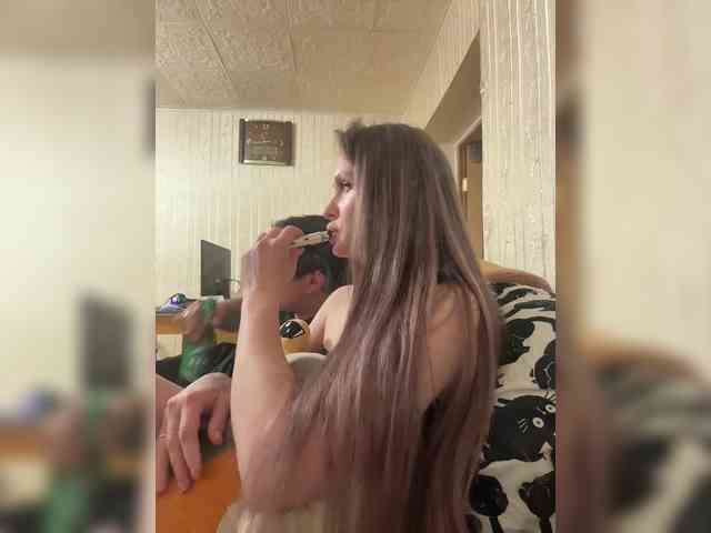 Letti28 webcam
