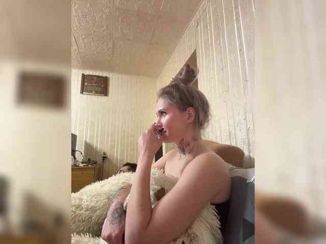 Letti28