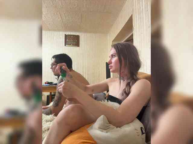 Letti28 webcam