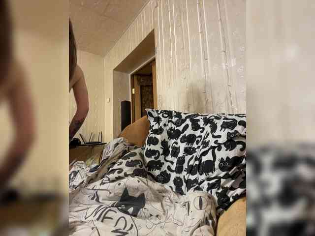 Letti28 webcam