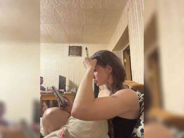Letti28 webcam