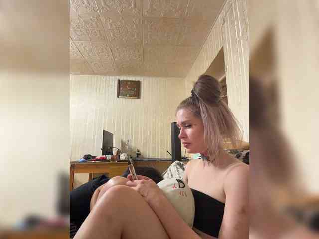 Model: Letti28