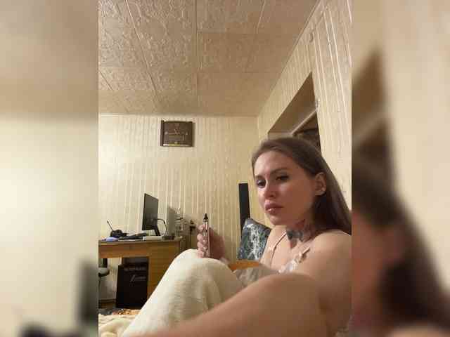 Letti28 webcam