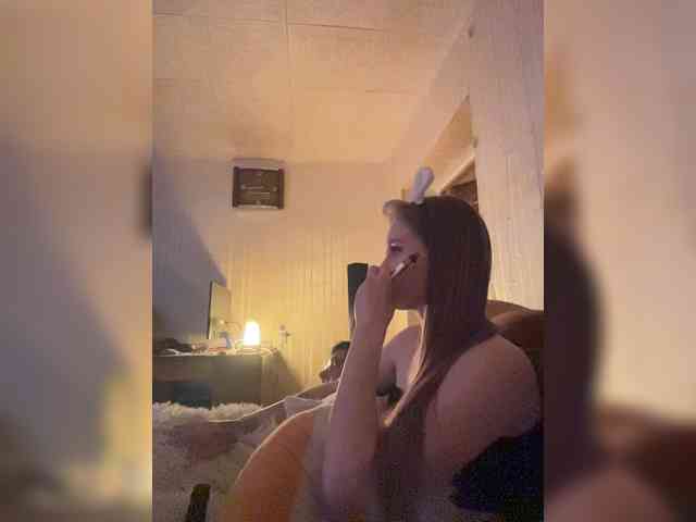 Letti28 webcam