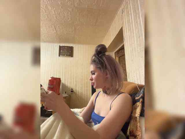 Letti28