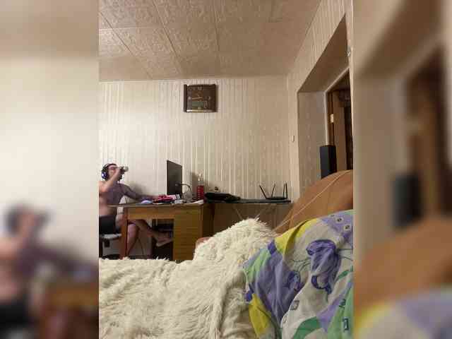 Letti28 webcam