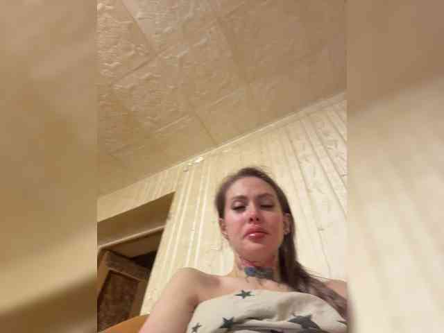 Letti28 webcam