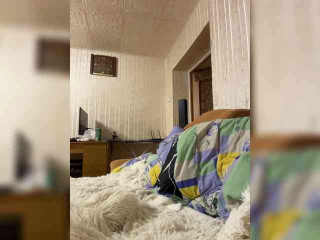 Letti28 webcam
