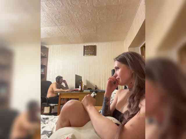 Letti28 webcam