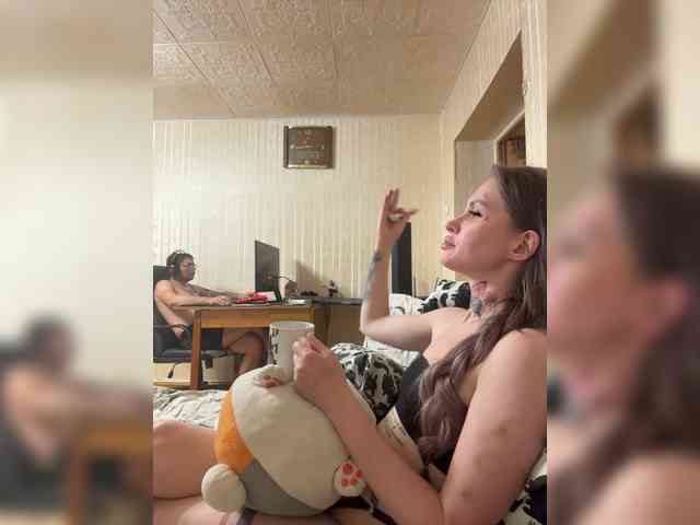 Letti28