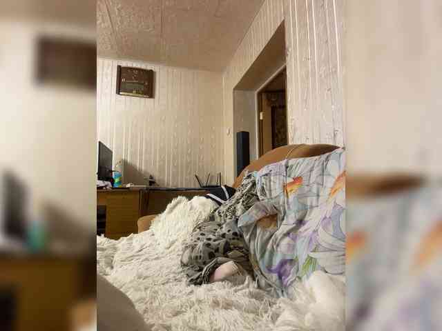 Letti28 webcam