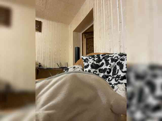 Letti28 webcam