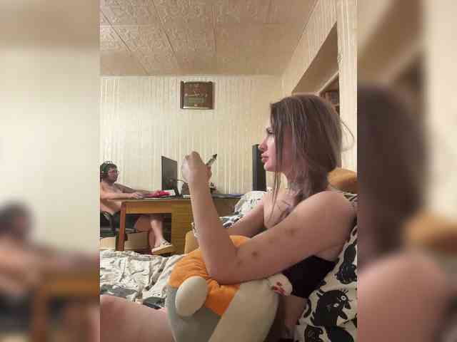 Letti28 webcam