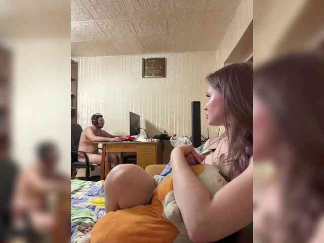 Letti28 webcam