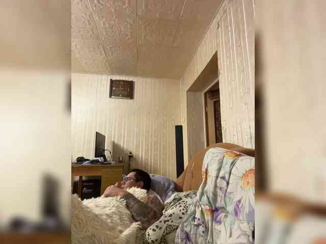Letti28 webcam