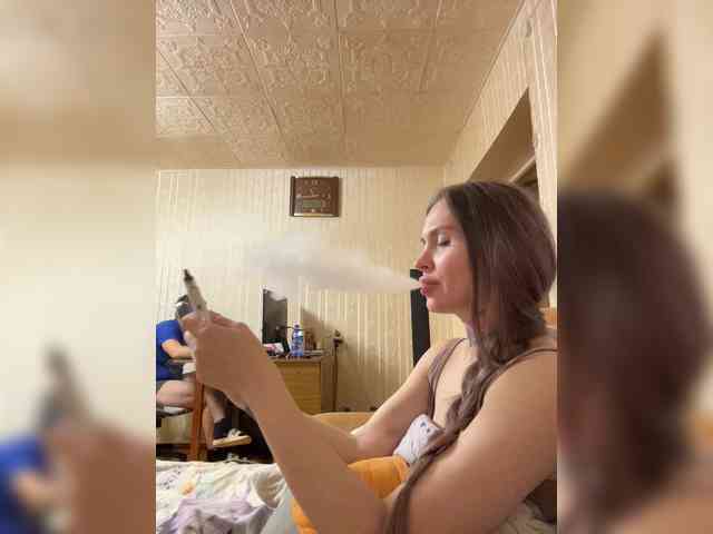 Letti28 webcam