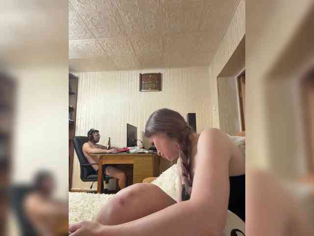 Letti28 Sex Cam Show