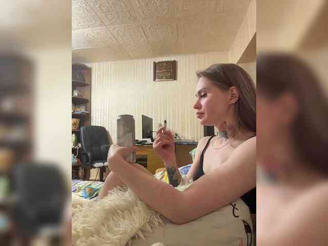 Letti28 webcam