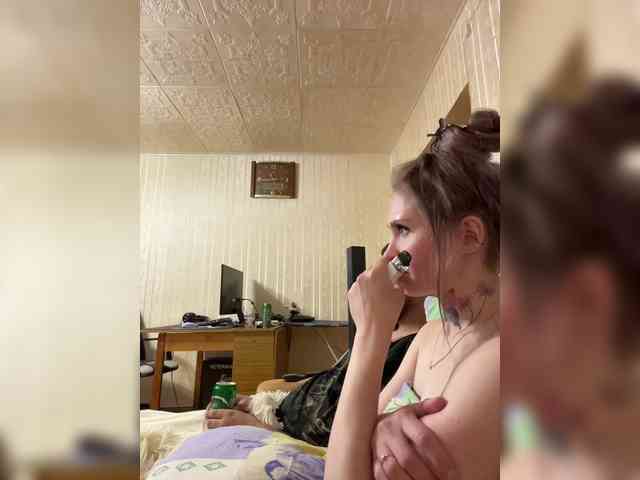 Letti28