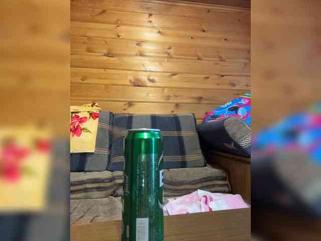 Letti28 webcam